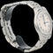 Montre Montre Cartier Cougar Panthère 58 Facettes MT41528