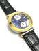 Watch Ulysse Nardin Isaac Newton 155-22 men's automatic watch 58 Facettes