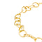 Collier Collier Chaine Or jaune 58 Facettes 2921234CN
