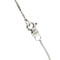 Collier Collier de diamants 58 Facettes 38968