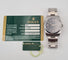 Montre ROLEX Oyster Perpetual 36 58 Facettes 116000-1