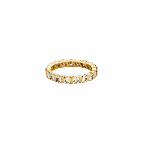 Bague BAGUE OR JAUNE ET DIAMANTS 58 Facettes BO/230138/