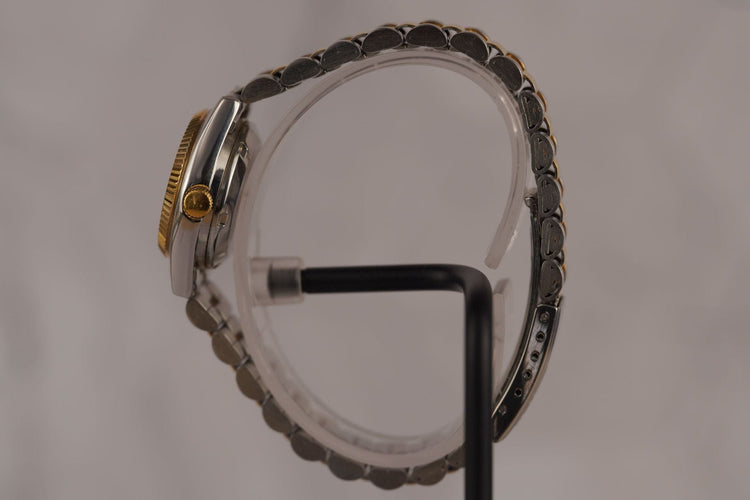 Montre Seiko 5 4206-0510 58 Facettes