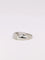 Bague Bague jonc diamants 1 carat 58 Facettes J357