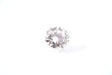 Gemstone Diamant taille brillant de 2,34cts D VS2 GIA 58 Facettes 25744