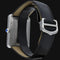 Montre Cartier Montre Tank Solo Xl 58 Facettes MT42339