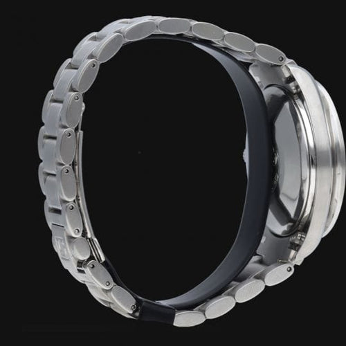 Montre Omega Montre Speedmaster Date 58 Facettes MT43507