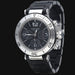 Montre Cartier Montre Pasha Seamaster Chronograph 42Mm 58 Facettes MT41494