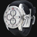 Montre Chopard Montre Mille Miglia Gt Xl Chronograph 58 Facettes MT40712