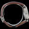 Montre Cartier Montre Pasha C 35Mm Automatique 58 Facettes MT44408