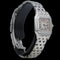 Montre Cartier Montre Panthere 58 Facettes MT43963