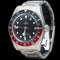 Montre Tudor Montre Black Bay Gmt 58 Facettes MT39660