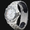 Montre Omega Montre Seamaster 300M 58 Facettes MT41909