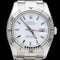 Montre Rolex Montre Date Just 36 Turn O Graph 58 Facettes MT39632