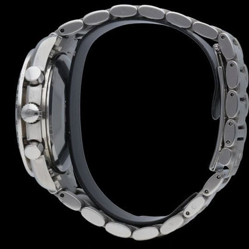 Montre Omega Montre Speedmaster Automatique Chronograph 58 Facettes MT44981