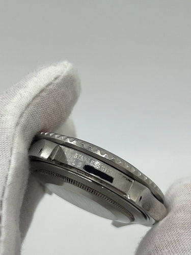 Montre Rolex GMT MASTER II « Coke » 58 Facettes