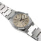 Montre ROLEX - Automatic Oyster Perpetual Date watch 58 Facettes