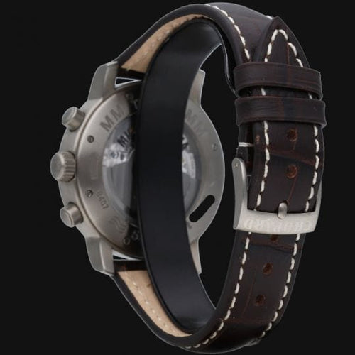 Chopard Montre Mille Miglia Chronograph