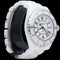Montre Chanel Montre J 12 33Mm 58 Facettes MT42545