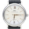Montre Iwc Montre Portofino 58 Facettes MT40777