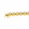 Bracelet Bracelet Or jaune 58 Facettes 4172331CN