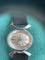 Montre Jaeger-LeCoultre - Montre Vintage Classic pour femme en or blanc 58 Facettes