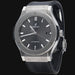 Montre Hublot Montre Classic Fusion 45 58 Facettes MT40736