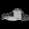 Montre Montre Chanel J12 Chronographe 41 mm 58 Facettes MT42480
