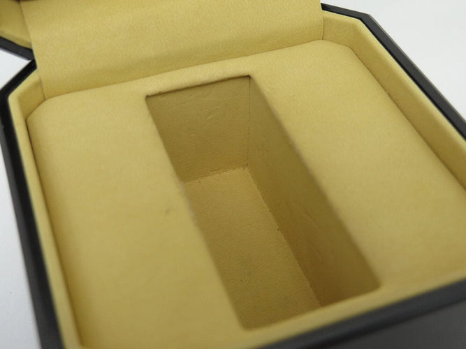 Montre montre BREITLING colt a73380 42mm en acier date chronographe quartz 58 Facettes 272644