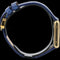 Montre Cartier Montre Tank Vermeil 58 Facettes MT42589