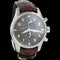 Montre Iwc Montre Spitfire Chronograph 58 Facettes MT43051