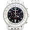 Montre Breitling Montre Navitimer Montbrilliant 58 Facettes MT43307