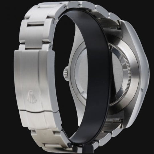 Rolex Montre Air King