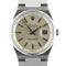 Montre ROLEX - Automatic Oyster Perpetual Date watch 58 Facettes