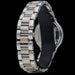 Montre Cartier Montre Must 21 58 Facettes MT40191