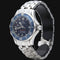 Omega Montre Seamaster