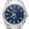 Montre Omega Montre Seamaster Aqua Terra 58 Facettes MT1759