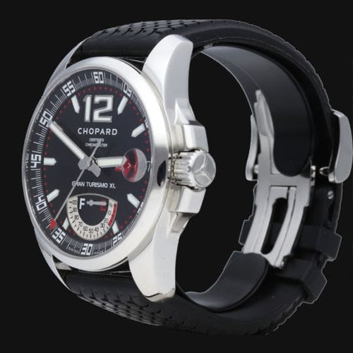 Montre Montre Chopard Mille Miglia 58 Facettes MT42486