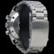 Omega Montre Speedmaster