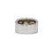 Bague 49 Bague "Etoile Divine" - Mauboussin 58 Facettes 240067R