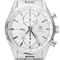 Montre Tag Heuer Montre Carrera Calibre 1887 Chronograph 58 Facettes MT44497