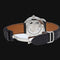 Montre Hermes Montre Arceau Skeleton 58 Facettes MT41650