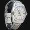 Montre Omega Montre Seamaster Aqua Terra Co-Axial 58 Facettes MT41882