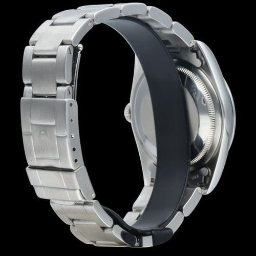 Montre Rolex Montre Explorer 58 Facettes MT44099