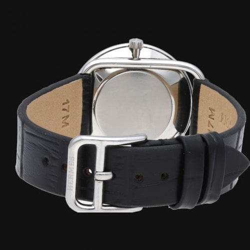 Montre Hermes Montre Arceau 58 Facettes MT44339