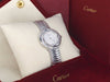 Montre CARTIER - montre Trinity en or 58 Facettes 8065