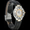 Montre Cartier Montre Must 21 58 Facettes MT42892
