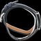 Montre Hermes Montre Heure H 58 Facettes MT43544
