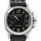 Montre Panerai Montre Luminor Marina Automatic 58 Facettes MT43500