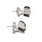 Boucles d'oreilles BOUCLES D'OREILLES DIAMANTS 58 Facettes 3949